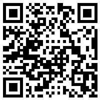 QR Code for bitcoin:dash:XudRUdFs4ed4LkqqEWj761QBvm1pGdRUKA
