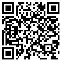 QR Code for bitcoin:dash:XudRjArdv5n1HnnCy8ZhPygUJ6V1dnxmTo