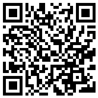 QR Code for bitcoin:dash:XudSW3Js4yaZQWXFf226dkteB8Q9j2iHh4