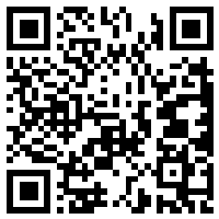 QR Code for bitcoin:dash:XudSmszvKnAHSMQztswdEhJ8YKBX2rc38c