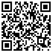 QR Code for bitcoin:dash:XudSnR5S1KJ2Fb7T4BnEuEUtrJH5WzvbGs