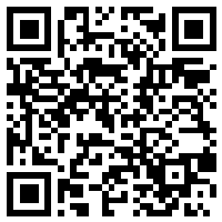 QR Code for bitcoin:dash:XudSqipQbFbCYoKJzy7AcJB9VzDmcdfcoC