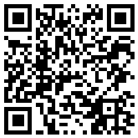 QR Code for bitcoin:dash:XudSvmEdvQBwdnFSno7FA44SD2NCqv7EtV