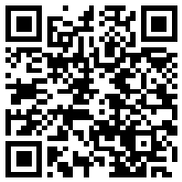 QR Code for bitcoin:dash:XudUVunvuur9JrpekZKvrXfLwDnozo2pLu