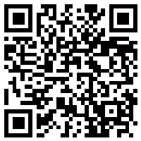 QR Code for bitcoin:dash:XudUWBfYWjFTiRfFLeQkwA4a4mbUDoKTTd
