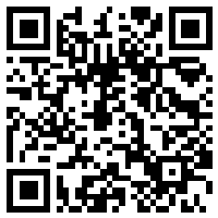 QR Code for bitcoin:dash:XudVB5ayPn3ZiiEPcY62ZW83hP2y7Pid58