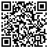 QR Code for bitcoin:dash:XudVCMkR9Rp6tcPSekh4UzPyvJkH2R22bP