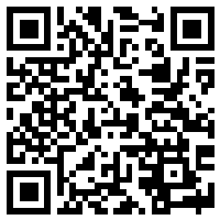 QR Code for bitcoin:dash:XudVFPszJaSV5xDRbbLRk9TNoMHpzs3hEf