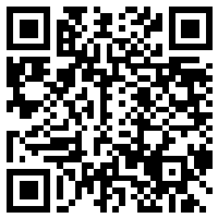 QR Code for bitcoin:dash:XudVFy9ds4RxdFD53dvwmKKuykVzzVCLs5