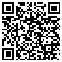 QR Code for bitcoin:dash:XudXToo6GnfN67wWr2MDqvWowKFNUrSsnE