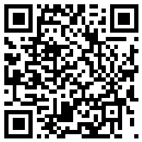 QR Code for bitcoin:dash:XudXodviLPK7HckMsxxkpS9bgVkJQDc8mK