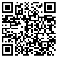 QR Code for bitcoin:dash:XudYStVXw2inRFQ6ptcKqVY7wzYMvXURo7