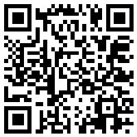 QR Code for bitcoin:dash:XudYZGLTTLNPQ9LPFi8ZKQow9C1xyfLGyd