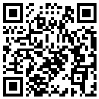 QR Code for bitcoin:dash:XudYc8HeAnU1NyiT5q3DV56UQL4r7zCvik