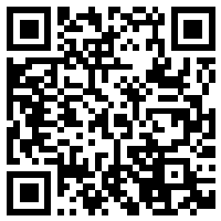 QR Code for bitcoin:dash:XudYqEEe7dmDVSn76iYz9Rp9YK7JbtHTFT