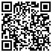 QR Code for bitcoin:dash:XudZRNeSBWYLL9Zbm7UQXkyM6HGMMYF2QN
