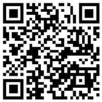 QR Code for bitcoin:dash:XudZv3K7vuEfruv2Tz5gSz7sxDpPy5Sy88