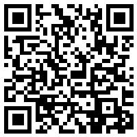 QR Code for bitcoin:dash:Xuda2vaQTtikmmEN7WNM4qRYcFxGTCJJpS
