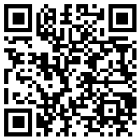 QR Code for bitcoin:dash:Xuda8oc7cKtebpntAgvzoYGfWSGb2u1K2u