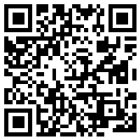 QR Code for bitcoin:dash:XudaHdoti7ZziHDqdtWeiCVk7uEmbRVWKJ