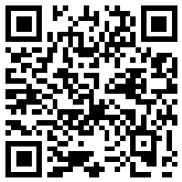 QR Code for bitcoin:dash:XudaL2gAtTGGKbVKytU5KXhVvgT3zLmxzM