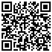 QR Code for bitcoin:dash:Xudb77hY7FwxQRAeBbd6nSDRTxMm7jRTtE