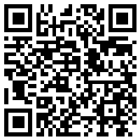 QR Code for bitcoin:dash:Xudb8UqUxZ6m6psMffmukGgzemCqAzrfkS