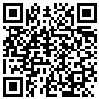 QR Code for bitcoin:dash:XudcMG6FGf6y4cPdESJ493RNM4x3WrX8sd