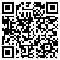 QR Code for bitcoin:dash:XudctrTgxTmftDEXYN1RrsD25b5fU3FEpz