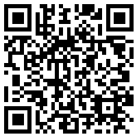 QR Code for bitcoin:dash:Xudd9krWDhFx3gyQ141Z6vwneqDbkApDg2