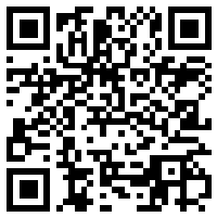 QR Code for bitcoin:dash:XuddBUmccH7kRbGy5yCJJFkaELYDusfdEH