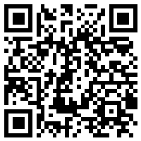 QR Code for bitcoin:dash:XuddhpQRT8udcWToTU74ZpGg2SK1sixR1o