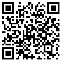 QR Code for bitcoin:dash:Xude4e9gQaiWQHS58Lc7Yma2edUJZHan9J