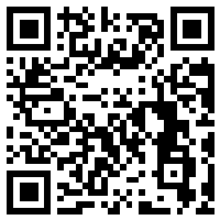 QR Code for bitcoin:dash:Xude52CAT1NphXsBww1CorsMMR6gVLn5LF