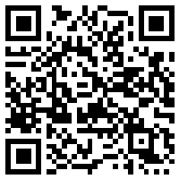 QR Code for bitcoin:dash:XudeLLNafaf2ncKAwvsoyzEdhoRHnXKQuM