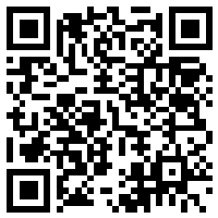 QR Code for bitcoin:dash:XudewNFhY9pPjJ4ze3iBSLiCUSBC4F9L7C