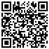 QR Code for bitcoin:dash:XudfHkob4heDFZXNk8UrbovxhiL9CDSmdS