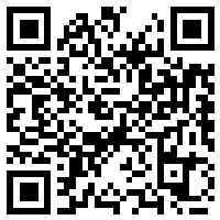 QR Code for bitcoin:dash:XudfY2exAwVXSuQD17gf5BQD8XkXdgMWoa