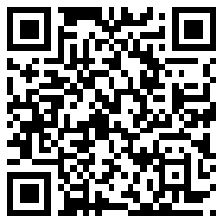 QR Code for bitcoin:dash:Xudfea2wbxvSDY3UBTXJjwFV8dT4tcK7tz