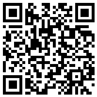 QR Code for bitcoin:dash:XudfxqpSS8ScKkwWSSwKLgkADEfJTsM18M
