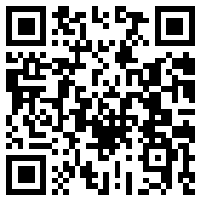 QR Code for bitcoin:dash:Xudfy4jJ2AC6bhmzyLMZk9LkUfdJPHRDee