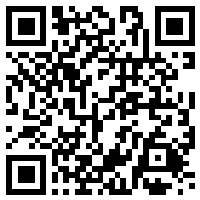QR Code for bitcoin:dash:XudgwiNfPLBQKzxuMysqd9DiToef4NwutT
