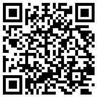 QR Code for bitcoin:dash:XudikwZWN6Ki9WAdVA7NDtVQQpitb4kCv2
