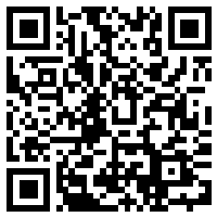 QR Code for bitcoin:dash:XudkK6FuwoYFcSCoA6Kn63ouez5DARrGoW