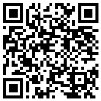 QR Code for bitcoin:dash:Xudkf12Qc7k7iv78b5a56ZCDv74GXqAYVV