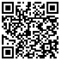QR Code for bitcoin:dash:Xudkz6bjuACBzmFEFgXYtxmJBVLdWorBbv