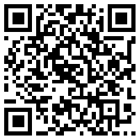 QR Code for bitcoin:dash:XudnWpSwLkkNBrrRcJniEMeLpg3ZyfH2DX