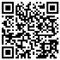QR Code for bitcoin:dash:XudoPgajW33qR48QmmPdoYsNfDsMYvyKhs