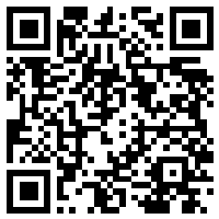 QR Code for bitcoin:dash:Xudoc4MaYXthy2U5icEGDWGw2HGeUiu3bY