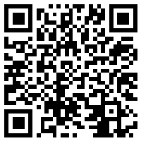 QR Code for bitcoin:dash:XudpdKmpGTrKgeC5VPMrfa9u8BVGX43guP